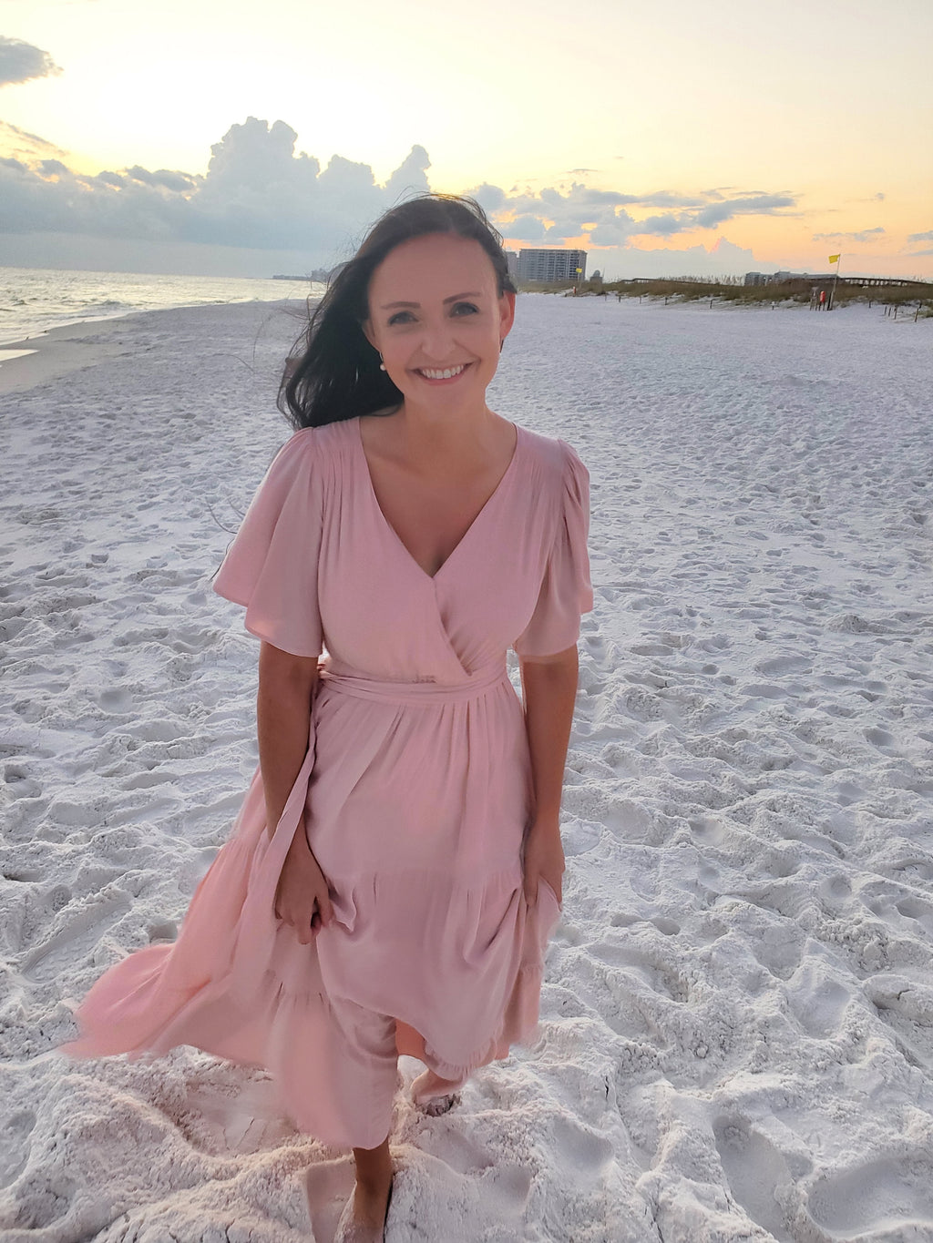 PinkDress3.jpg?v=1760489641&width=1024
