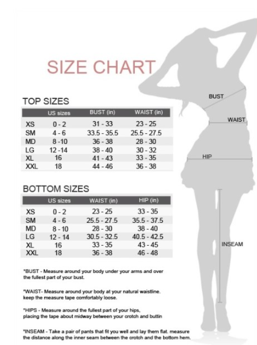 Striped Fuzzy Blue Sweater - On Mays Street